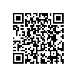 RT0805BRC0723R7L QRCode