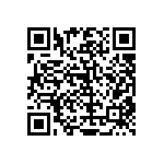 RT0805BRC07249KL QRCode