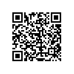 RT0805BRC0725R5L QRCode