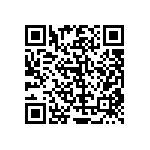 RT0805BRC07287RL QRCode