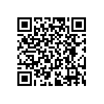 RT0805BRC07294KL QRCode