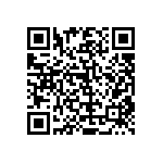 RT0805BRC072K32L QRCode