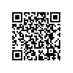 RT0805BRC072K87L QRCode