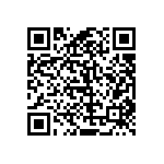 RT0805BRC0730KL QRCode