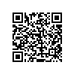 RT0805BRC0731R6L QRCode