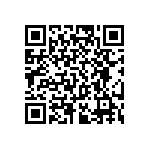 RT0805BRC07324RL QRCode