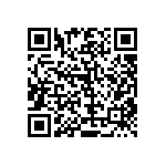 RT0805BRC07330RL QRCode