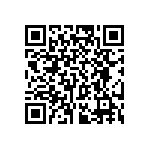 RT0805BRC0733K2L QRCode