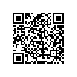 RT0805BRC0733KL QRCode