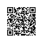 RT0805BRC07348KL QRCode