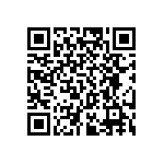 RT0805BRC07357KL QRCode