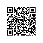 RT0805BRC07360KL QRCode