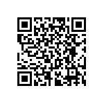 RT0805BRC07374KL QRCode