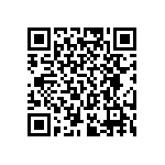 RT0805BRC07383KL QRCode