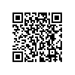 RT0805BRC0738K3L QRCode