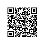 RT0805BRC0739K2L QRCode