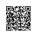 RT0805BRC073K32L QRCode