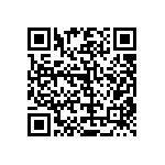 RT0805BRC073K92L QRCode