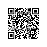 RT0805BRC073K9L QRCode