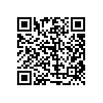 RT0805BRC07402RL QRCode