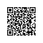 RT0805BRC0740K2L QRCode