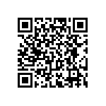 RT0805BRC0741R2L QRCode