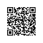 RT0805BRC0742R2L QRCode