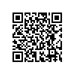 RT0805BRC07430KL QRCode