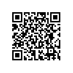 RT0805BRC07430RL QRCode