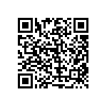 RT0805BRC07442RL QRCode