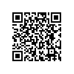 RT0805BRC07453RL QRCode