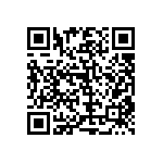 RT0805BRC07470RL QRCode