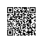 RT0805BRC0747K5L QRCode