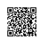 RT0805BRC07487KL QRCode