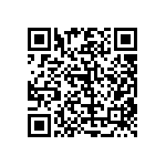 RT0805BRC074K42L QRCode