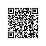 RT0805BRC074K53L QRCode