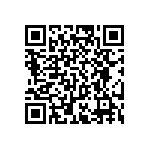 RT0805BRC074K64L QRCode