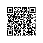 RT0805BRC07511RL QRCode