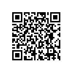 RT0805BRC07523KL QRCode