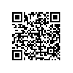 RT0805BRC07536KL QRCode