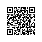 RT0805BRC07536RL QRCode