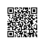 RT0805BRC0756R2L QRCode