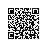 RT0805BRC07576RL QRCode