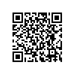 RT0805BRC07604KL QRCode