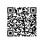 RT0805BRC0760R4L QRCode