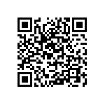 RT0805BRC076K19L QRCode