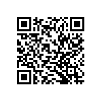 RT0805BRC076K98L QRCode