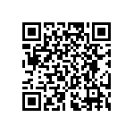 RT0805BRC07715KL QRCode