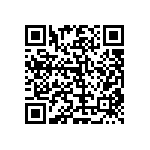 RT0805BRC0773R2L QRCode