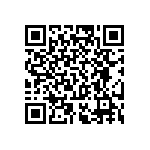 RT0805BRC07750KL QRCode